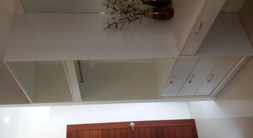 Laem Sor Pool Villa Taling Ngam Beach Exterior foto